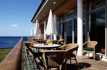 Terceira Mar Hotel