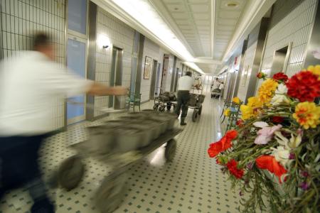 Отель Terme Antoniano в Монтегротто-Терме - Италия