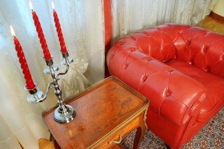 Отель Aurora Terme в Абано-Терме - Италия