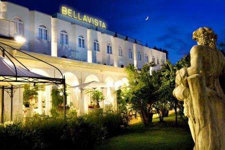 Bellavista Terme