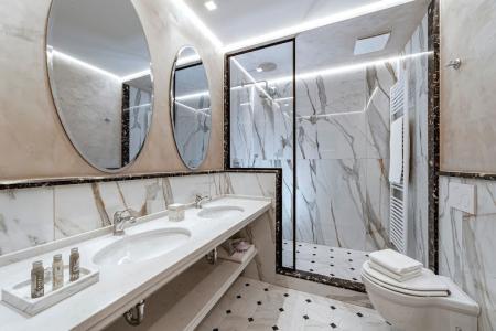 Отель Hotel Premiere Abano  в Абано-Терме - Италия