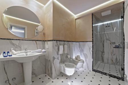 Отель Hotel Premiere Abano  в Абано-Терме - Италия