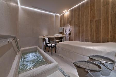 Отель Hotel Premiere Abano  в Абано-Терме - Италия