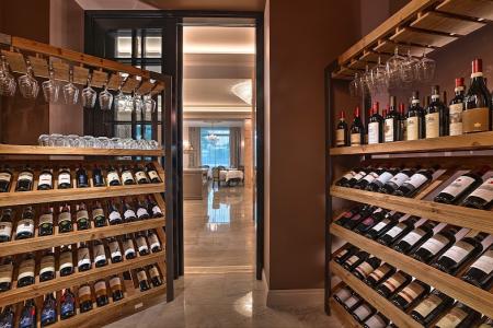 Отель Hotel Premiere Abano  в Абано-Терме - Италия