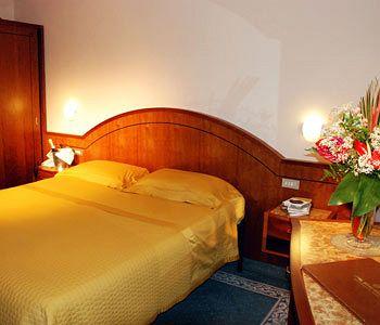 Hotel Terme Millepini