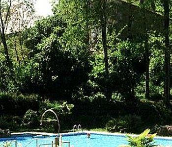 Hotel Terme Millepini