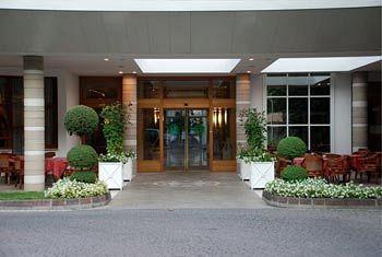 Hotel Terme Millepini