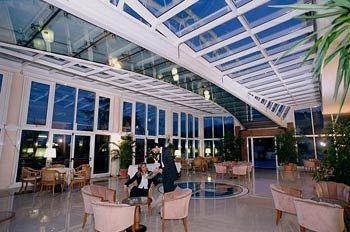 Hotel Terme Millepini