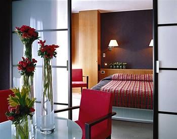 Отель Terrass в Париж - Франция