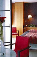 Отель Terrass в Париж - Франция