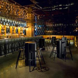 отель Avic Hotel Beijing