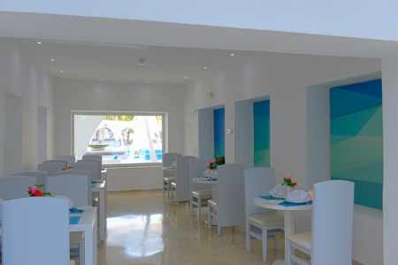 One Resort Aquapark & Spa