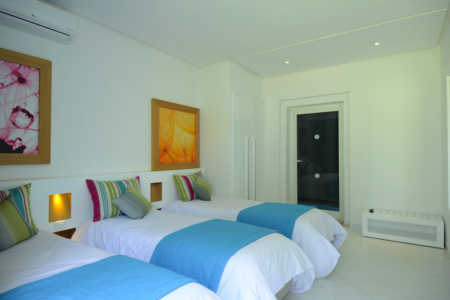 One Resort Aquapark & Spa