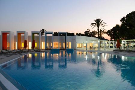 One Resort Aquapark & Spa