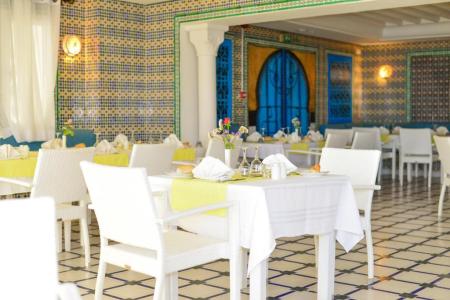 One Resort Aquapark & Spa