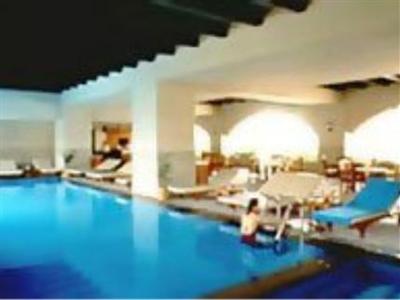 Отель Arnoma Grand Bangkok в Бангкок - Таиланд