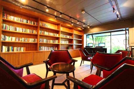 Отель Novotel Phuket Kata Avista Resort & Spa в пляж Ката - Таиланд