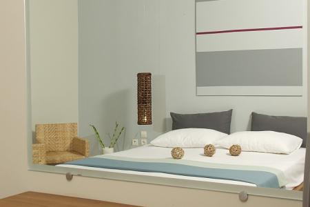 The Bay Hotel & Suites