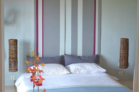 The Bay Hotel & Suites