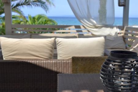 The Bay Hotel & Suites