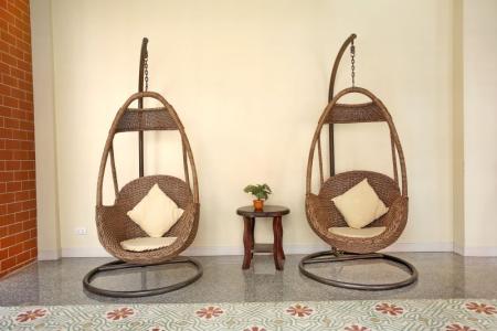 Отель The Beach Boutique House в пляж Ката - Таиланд