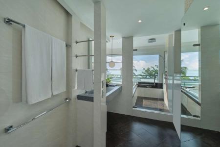 Отель Homm Bliss Southbeach Patong в пляж Патонг - Таиланд