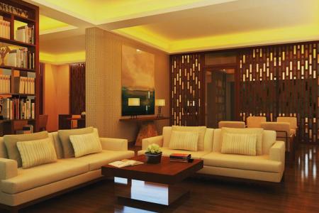 Отель The Blue Water Hotel & Spa в Ваддува - Шри-Ланка