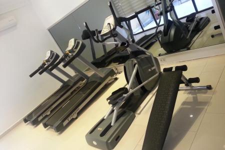 Отель The Byzantium Suites Hotel & Spa в Стамбул - Турция