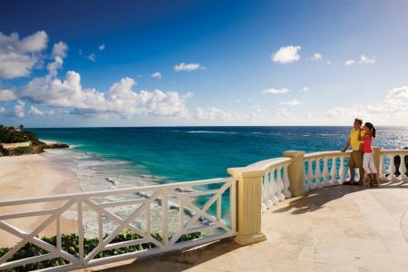 The Crane Resort & Residence