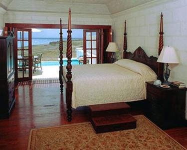 The Crane Resort & Residence