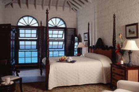 The Crane Resort & Residence