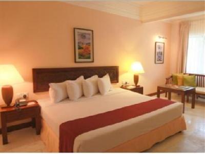 Отель The Frangipani Langkawi Resort в о. Лангкави - Малайзия