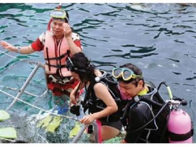 Отель The Frangipani Langkawi Resort в о. Лангкави - Малайзия