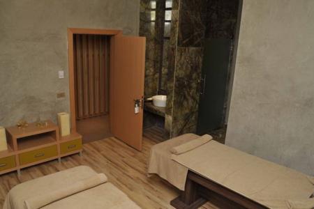 The Green Park Kartepe Resort