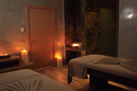 The Green Park Kartepe Resort