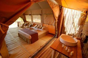 Tolani Resort Koh Kood