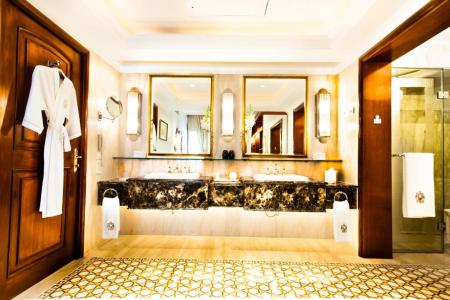 Отель The Imperial в Дели - Индия