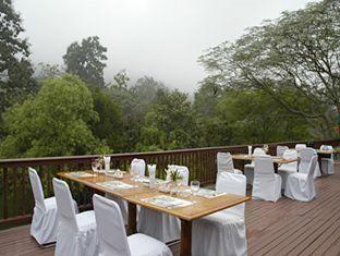 The Imperial Mae Hong Son Resort