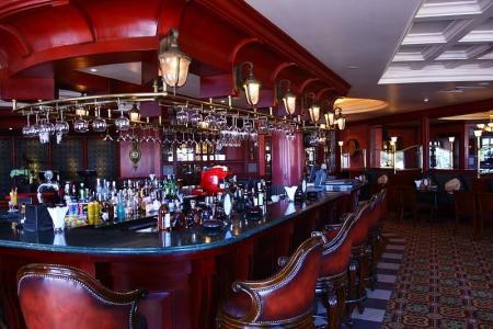 Отель The Imperial Vung Tau в Вунг Тау - Вьетнам