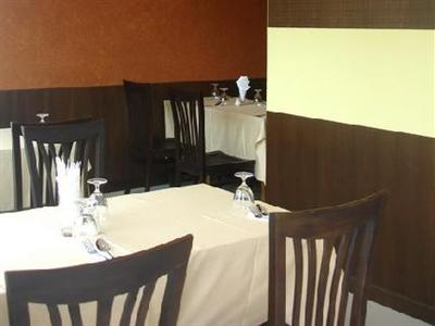 Отель The Ivory Suvarnabhumi Hotel в Суварнабхуми - Таиланд