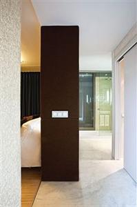 Отель Axel Hotel Barcelona в Барселона - Испания