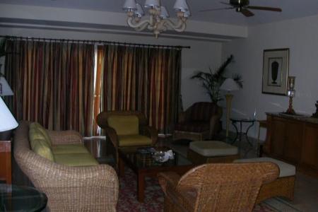 Отель The Leela Palace Bangalore в Бангалор - Индия