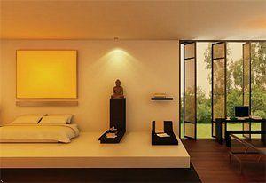 Отель The Library в пляж Чавенг - Таиланд