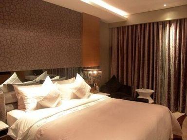 Отель The Luxe Manor в Гонконг - Китай