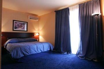 Отель The Mayflower в Бейрут - Ливан