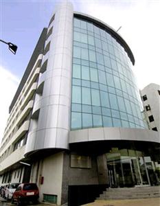 Отель The Mirador в Мумбаи (Бомбей) - Индия