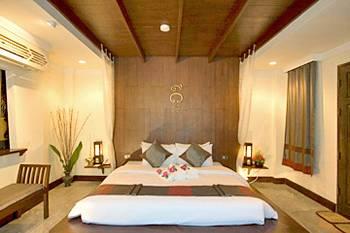 B2 Ayatana Premier Hotel & Resort