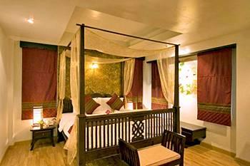 B2 Ayatana Premier Hotel & Resort