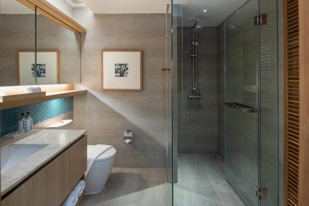 Отель Nap Patong в пляж Патонг - Таиланд