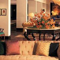 Отель The Oberoi New Delhi в Дели - Индия